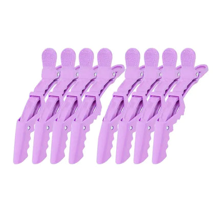 Lorevea™ - Grip Hair Clips