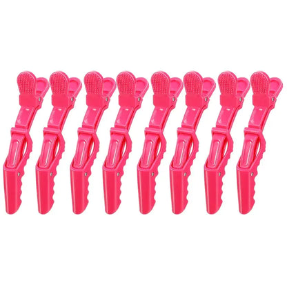 Lorevea™ - Grip Hair Clips