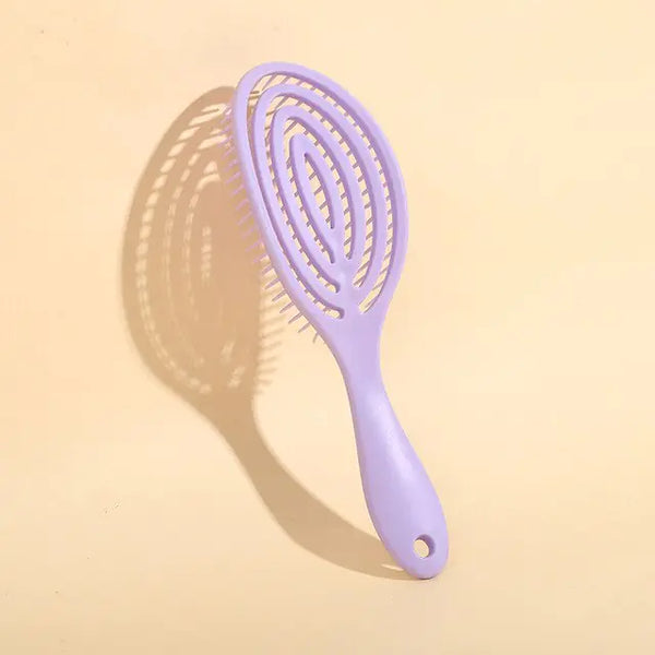 Lorevea™ -  Detangle Hair Brush