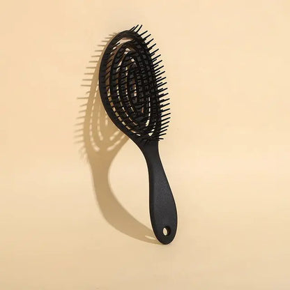 Lorevea™ -  Detangle Hair Brush