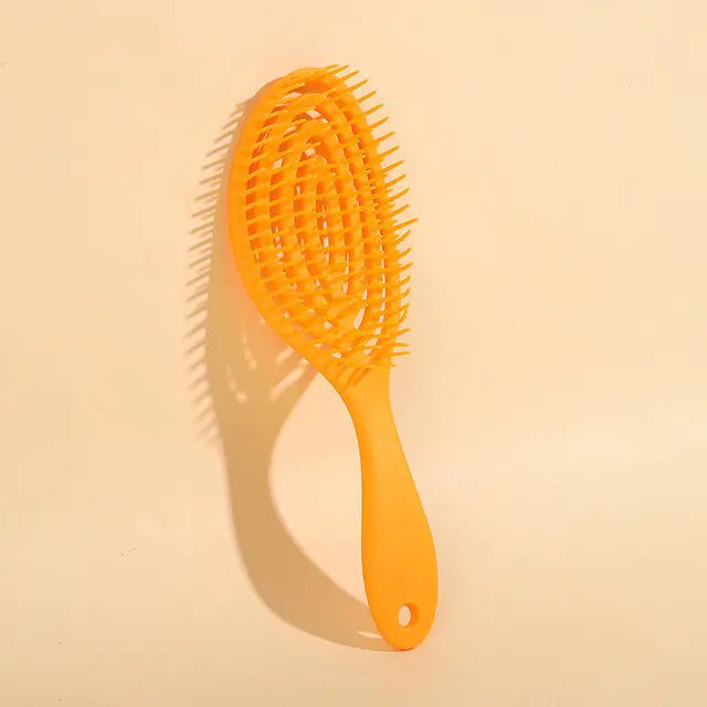 Lorevea™ -  Detangle Hair Brush