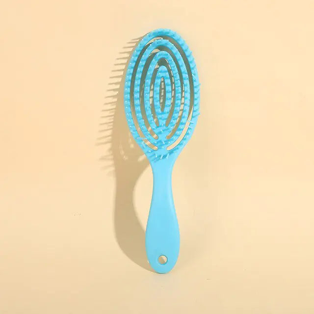 Lorevea™ -  Detangle Hair Brush